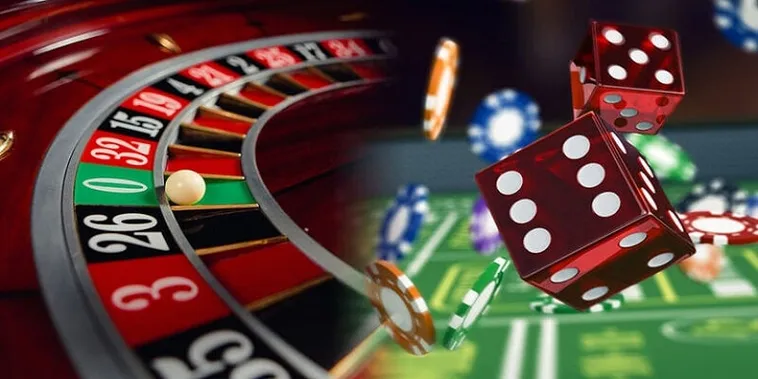 Bí Quyết Chơi Roulette M788 Thắng Lớn Từ Chuyên Gia Hàng Đầu