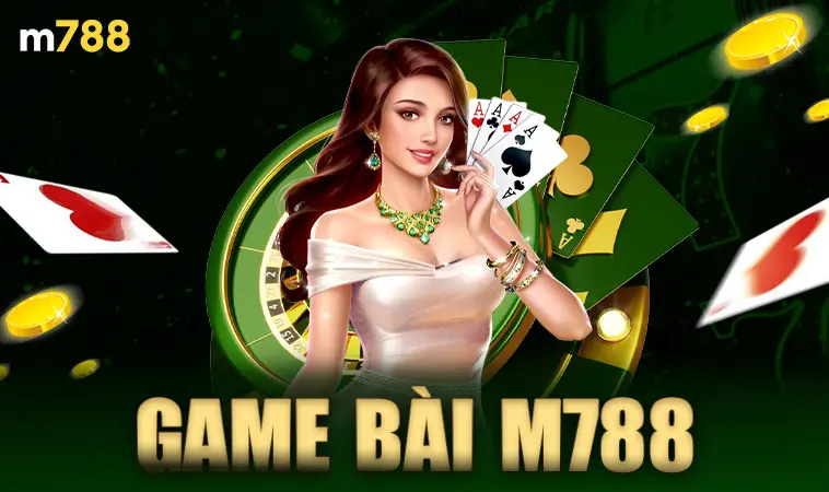 M788 - Nhà Cái M 788 - Website Cá Cược Uy Tín Hàng Đầu Tại Việt Nam