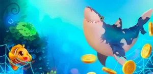 Chinh Phục Bắn Cá Đại Dương M788 Rinh Thưởng Khủng Mỗi Ngày