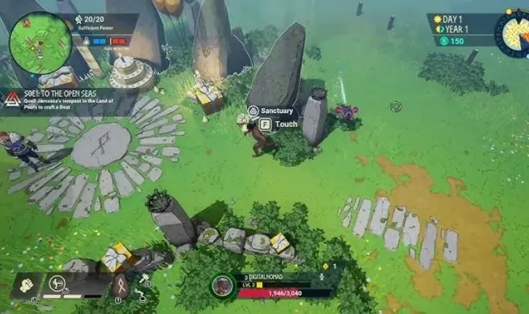 Chinh Phục Game Nhanh Cut Stone Tại M788 Trở Thành Cao Thủ