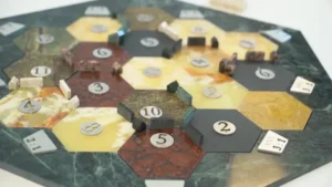 Chinh Phục Game Nhanh Cut Stone Tại M788 Trở Thành Cao Thủ