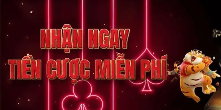 Cập Nhật Ngay Khuyến Mãi M788 Mới Nhất Rinh Thưởng Siêu Khủng