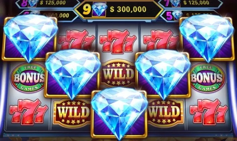 Chinh Phục Nổ Hũ Kim Cương M788 Rinh Jackpot Bạc Tỷ Cực Dễ 2 Chinh Phục Nổ Hũ Kim Cương M788 Rinh Jackpot Bạc Tỷ Cực Dễ