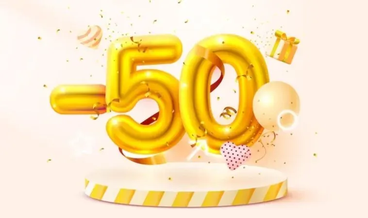 Nhận Ngay 50% Thưởng Nạp Lần 2 M788 Cực Dễ Dàng Và Nhanh Chóng