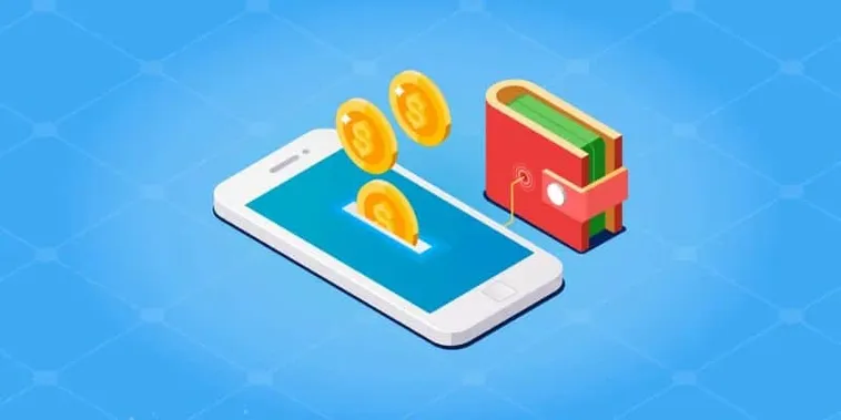 Nạp Tiền M788 An Toàn Và Nhanh Chóng Để Bắt Đầu Cuộc Vui