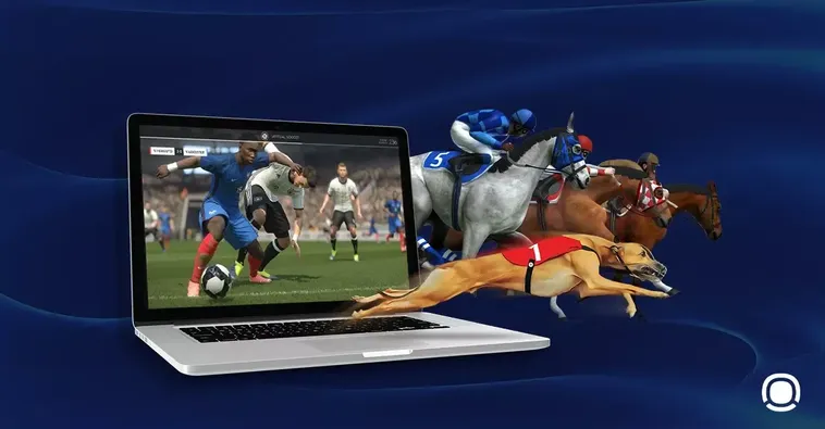 Khám Phá Cá Cược Thể Thao Ảo M788 Nhận Thưởng Cực Lớn Ngay