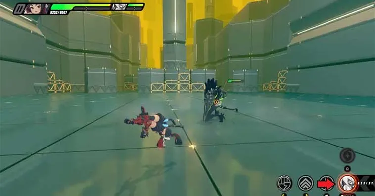 Bí Kíp Chơi Game Nhanh ZetX Tại M788 Để Thắng Lớn Mỗi Ngày