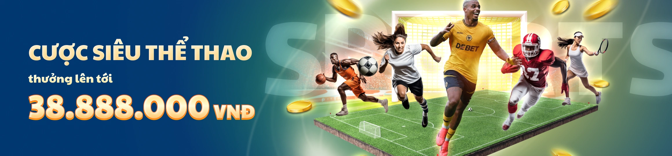 pc banner details promo sieu cuoc the thao